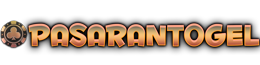 Pasarantogel
